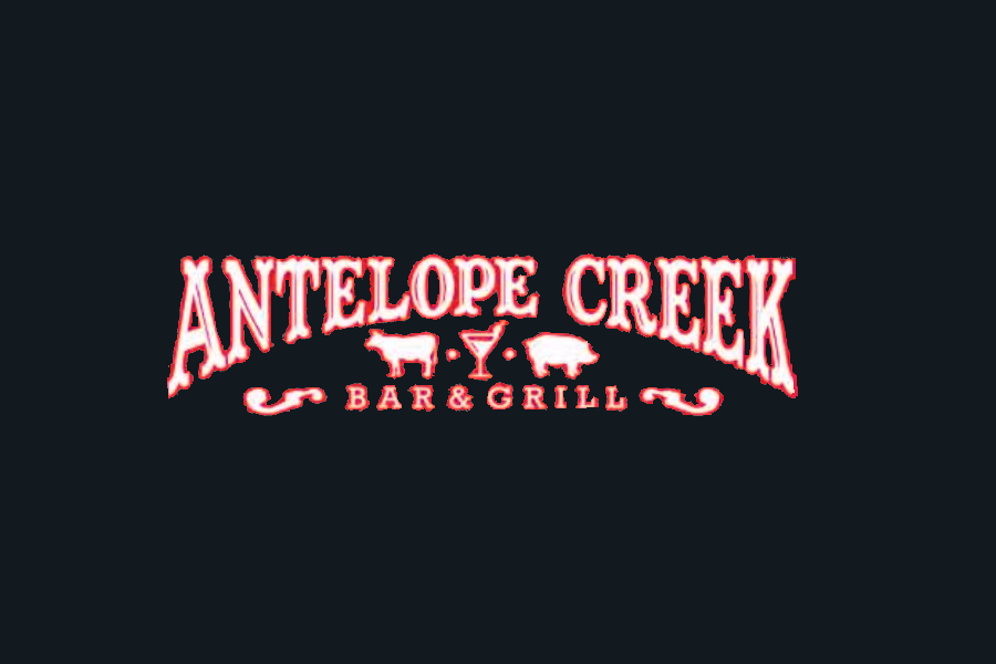 antekopecreektile