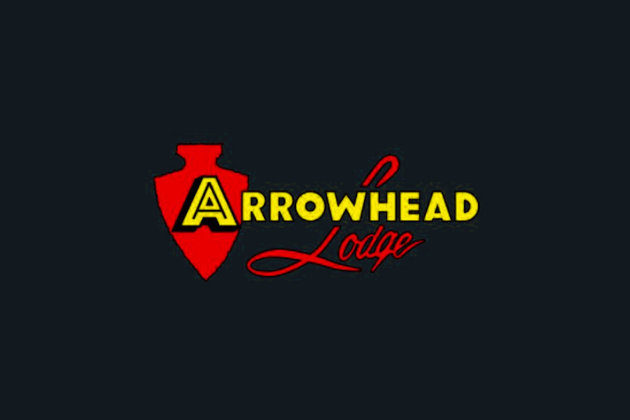 arrowheadresorttile