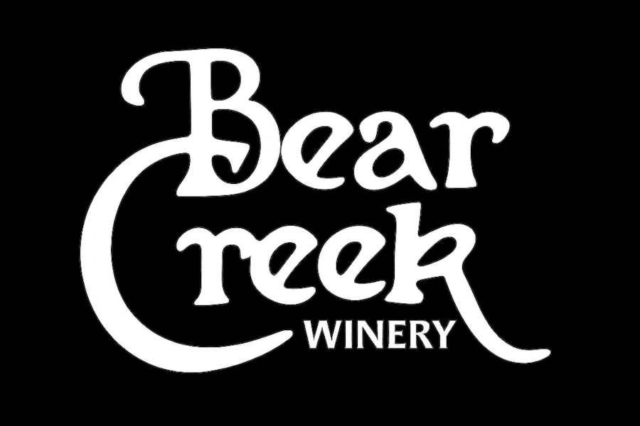 bearcreekwinerytile