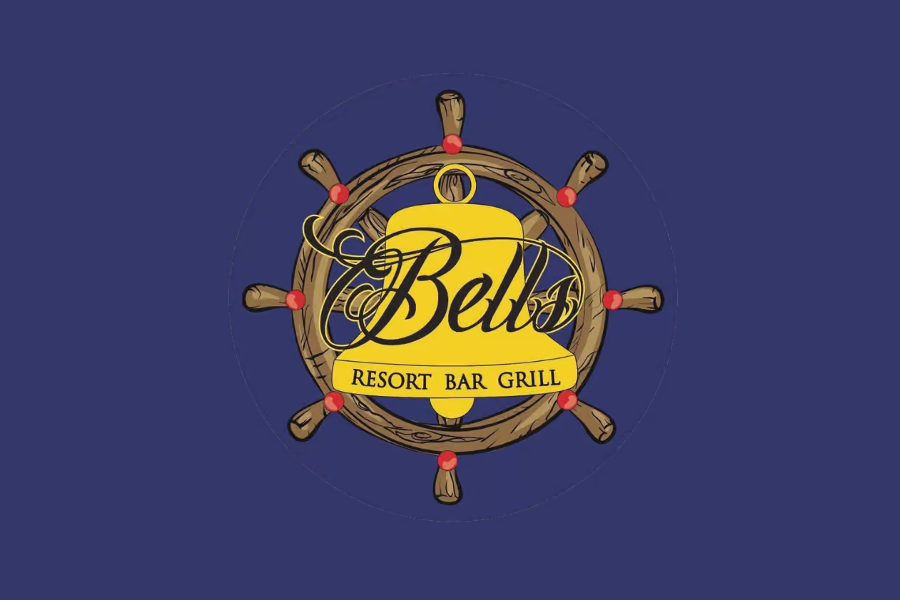 bellsresort