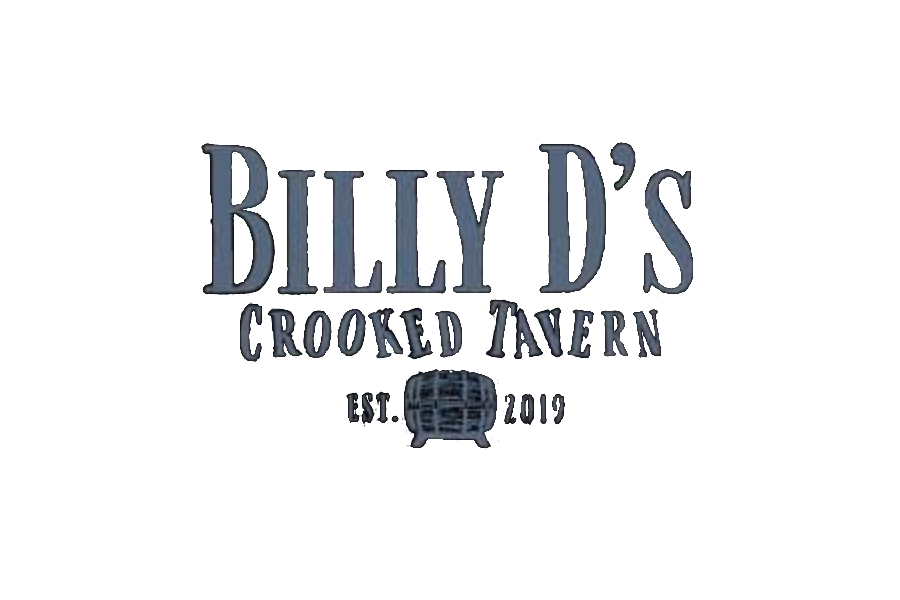 billydtaverntile