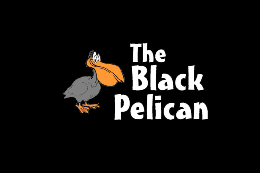 blackpelicantile