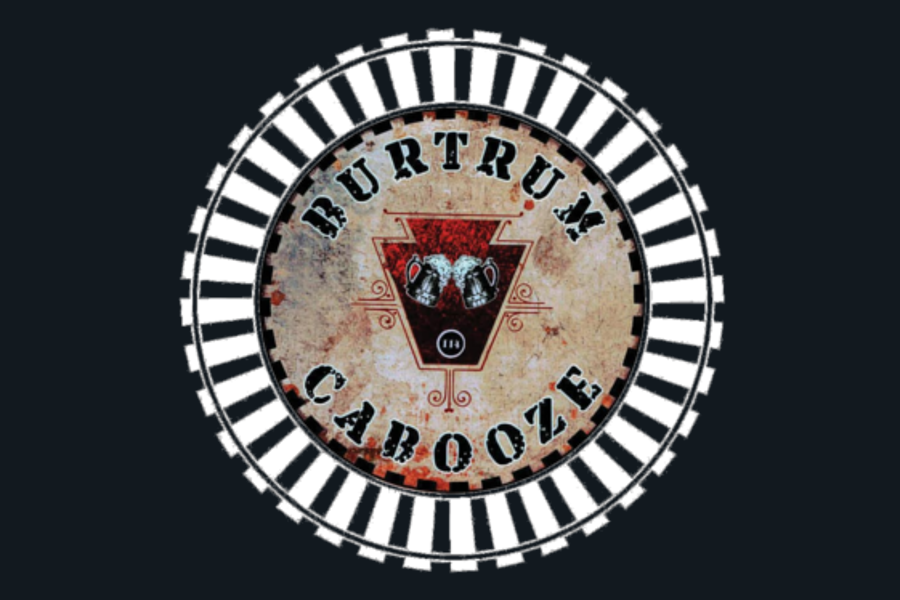 caboozeburtrumtile