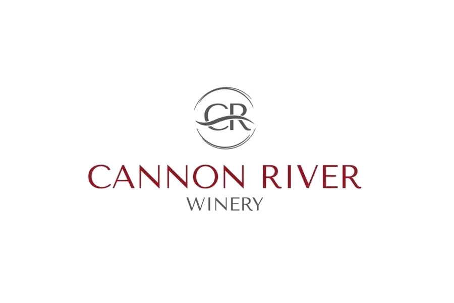 cannonrivertile