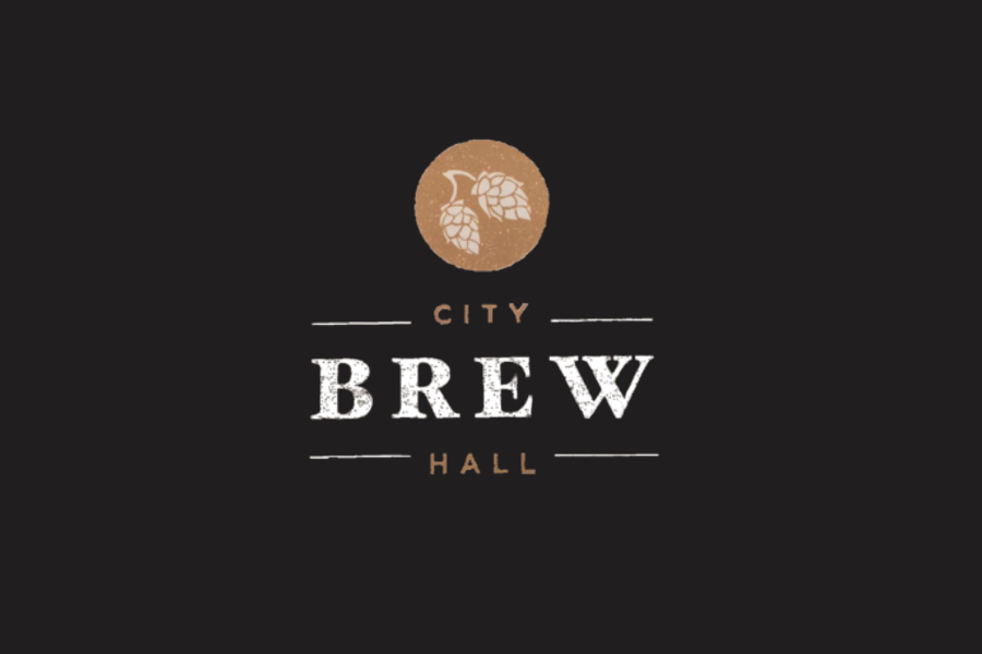 citybrewhalltile2