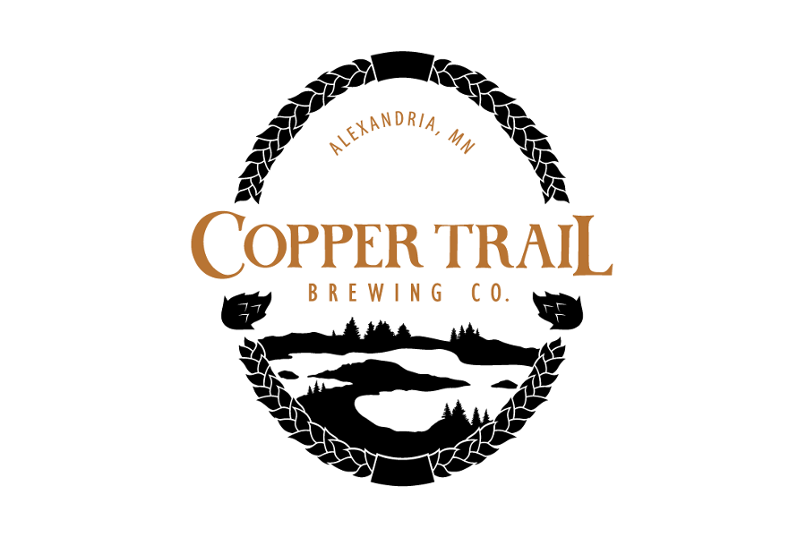 coppertrailtile