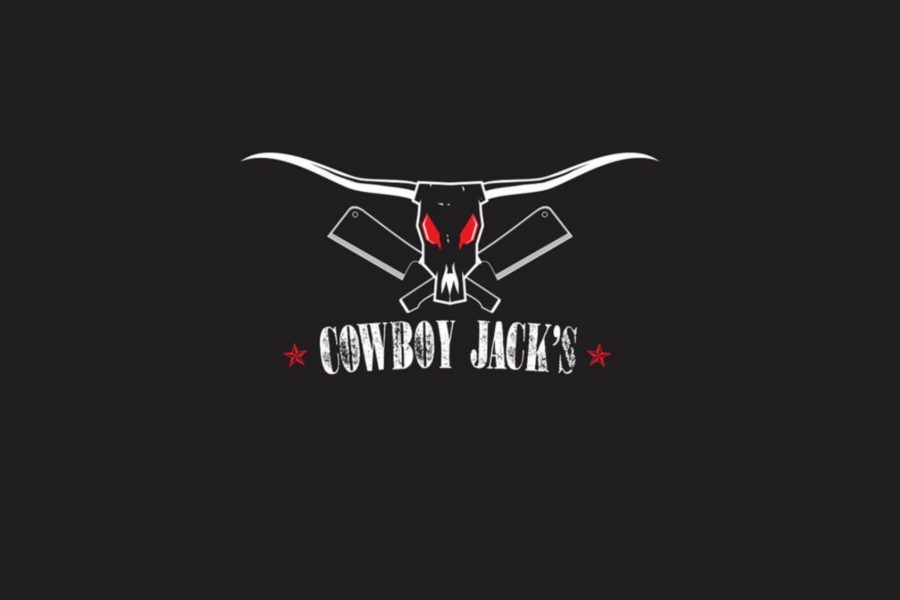 cowboyjackstile