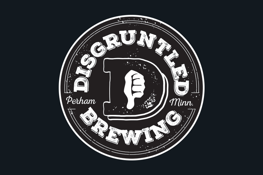 disgruntledperhamtile