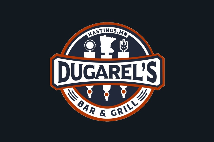 dugarelshastingstile