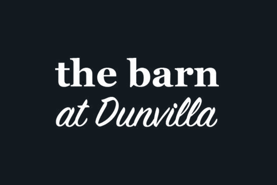 dunvilla
