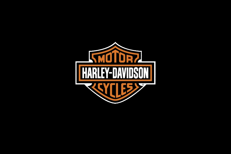 harleytile