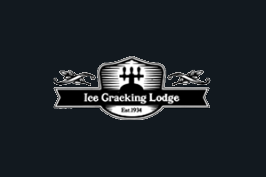 icecrackingtile