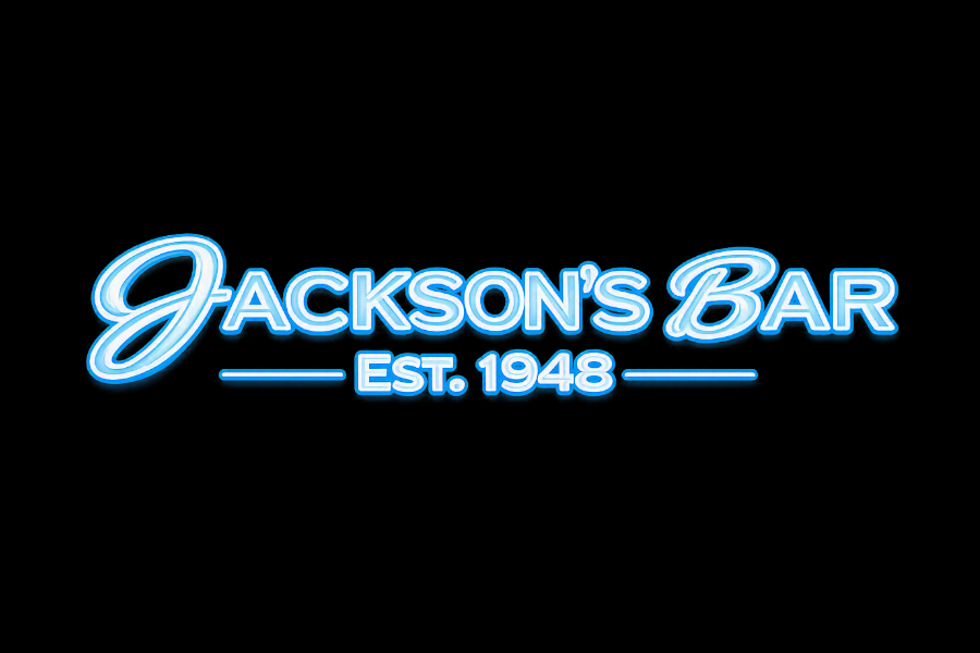 jacksonsbarwahallatile