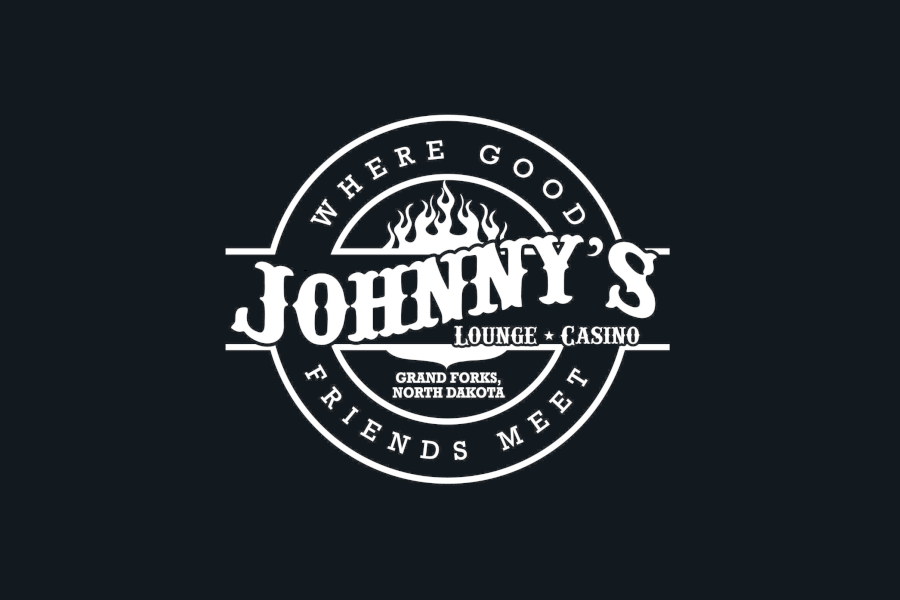 johnnysgftile