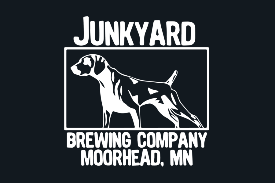 junkyardtile