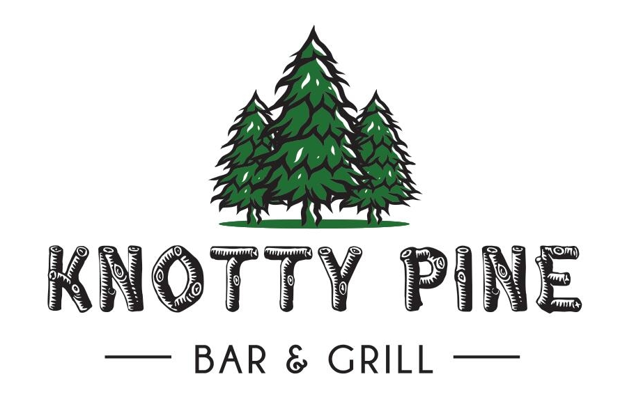 knottypinetile