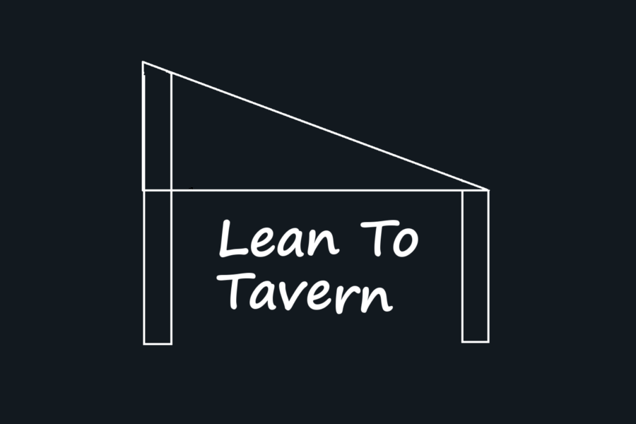 leantotaverntile