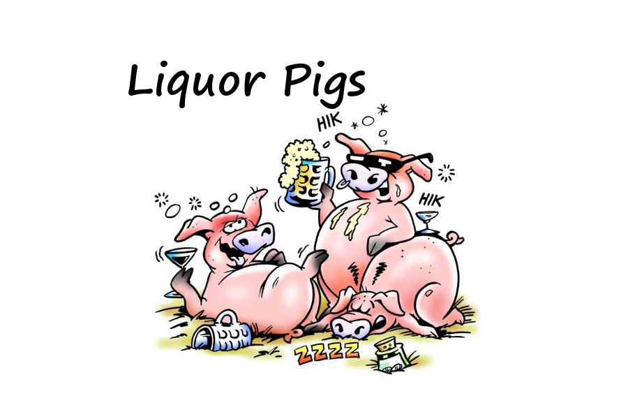 liquorpigstile