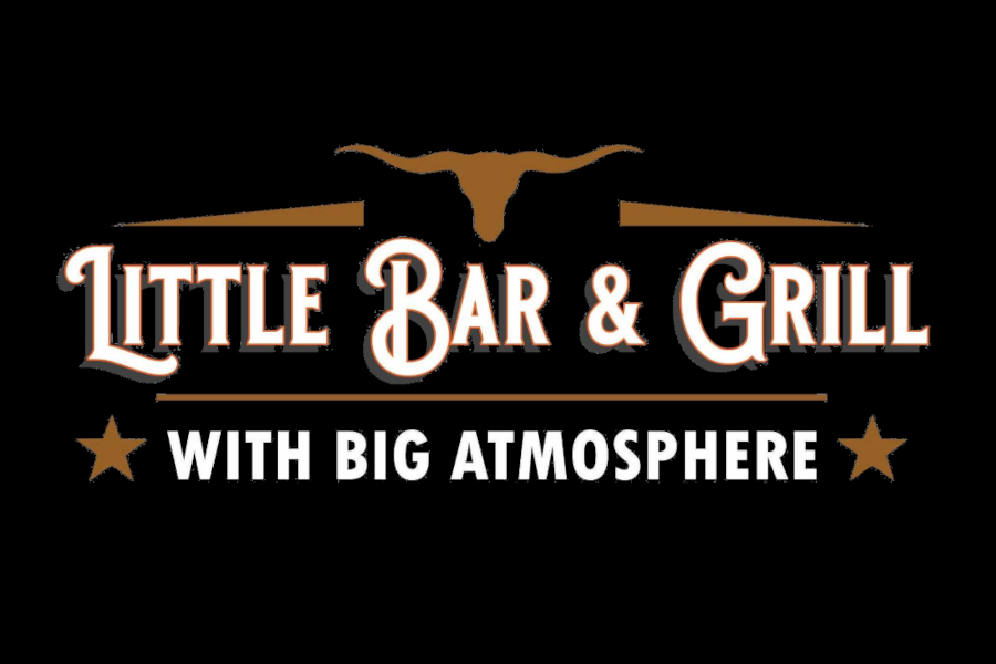 littlebarbattlelaketile