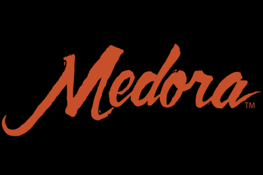 medoratile