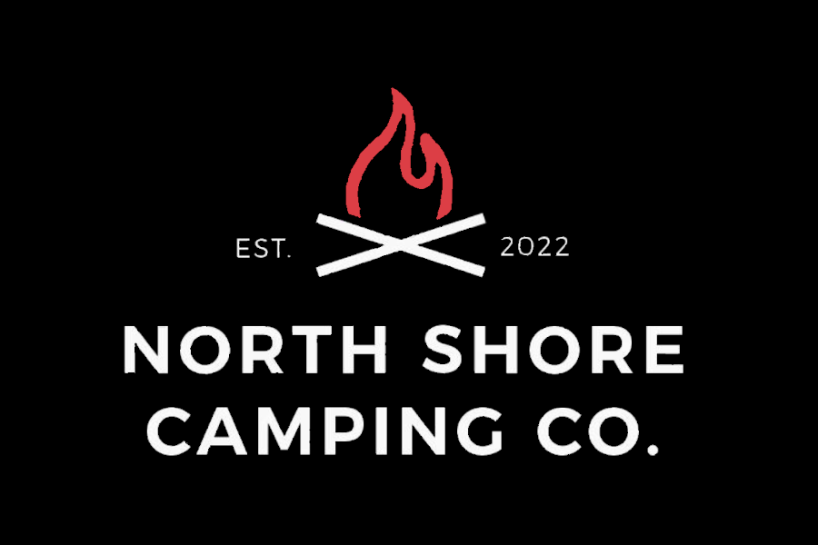 northshorecamptile