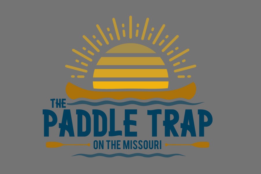 paddletraptile