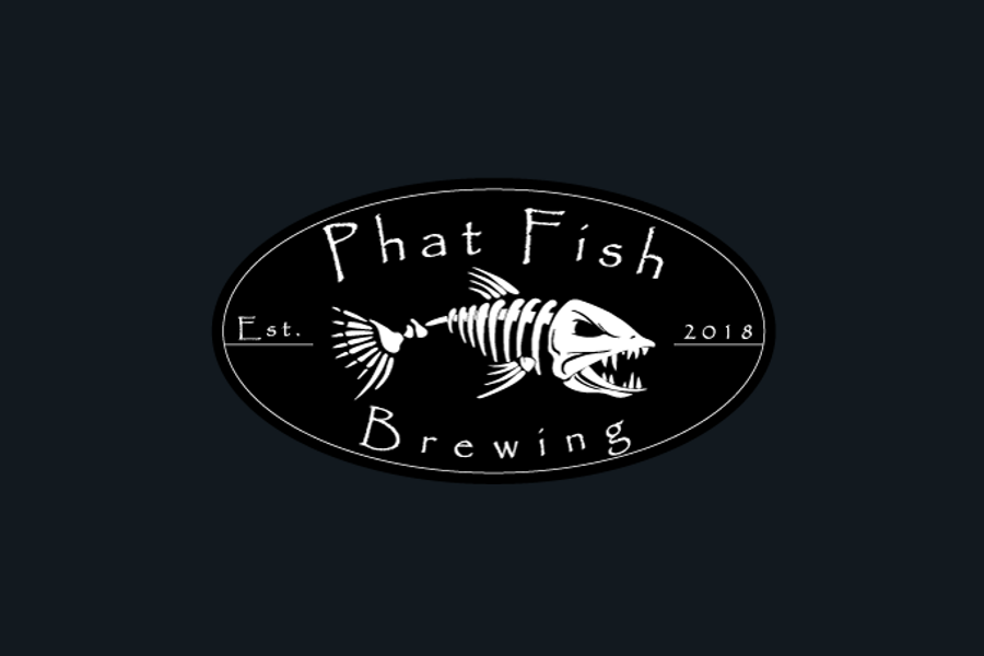 phatfishtile