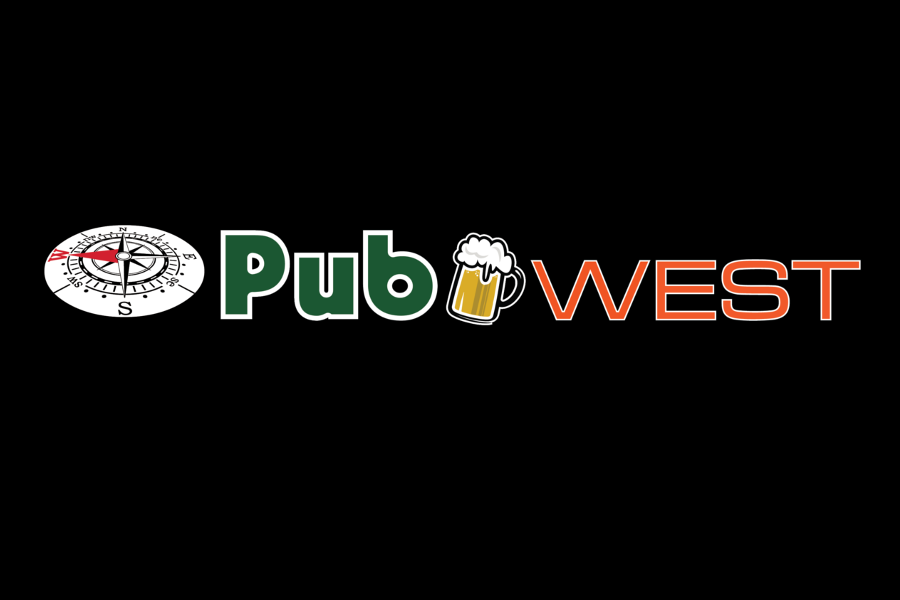 pubwesttile