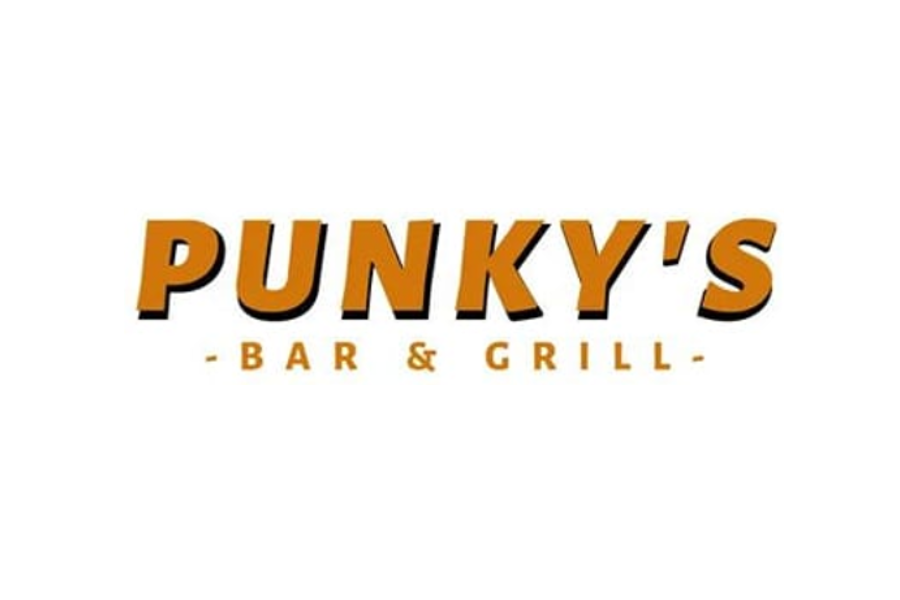 punkystile