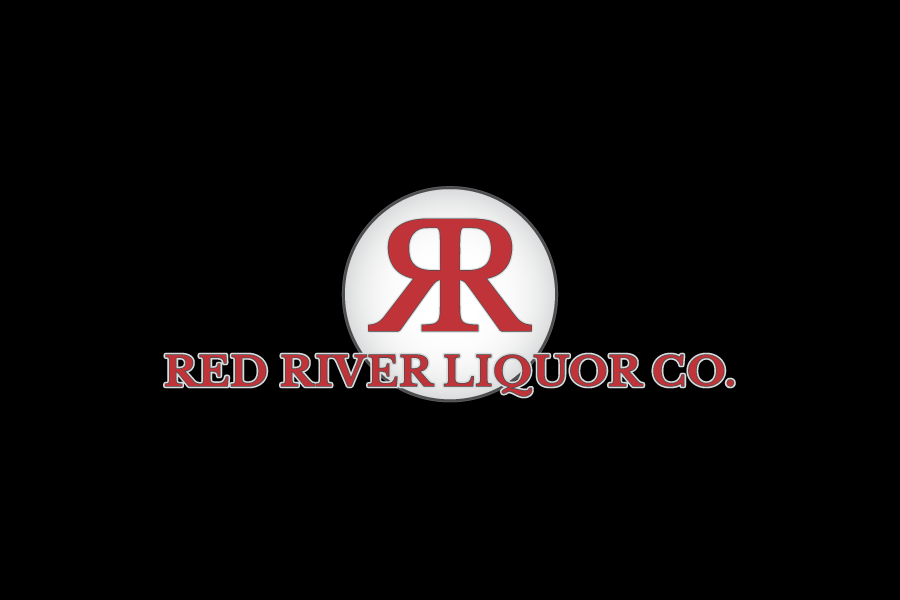 redriverliquorakeleytile