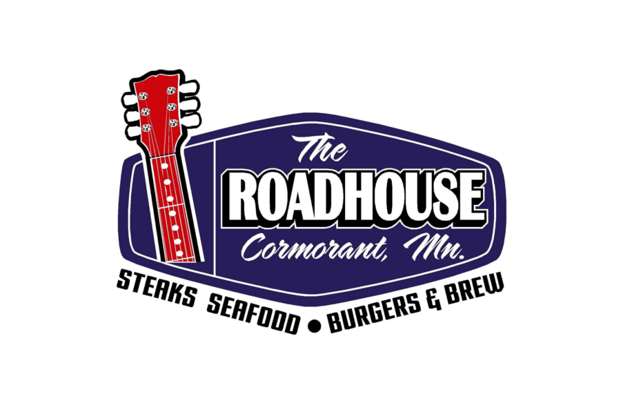 roadhousetile