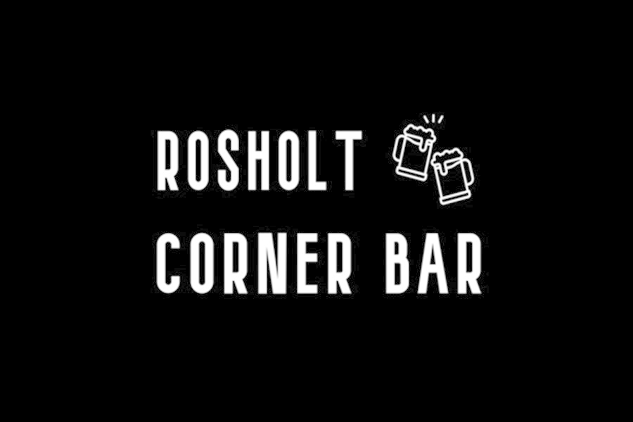 rosholtcornerbartile
