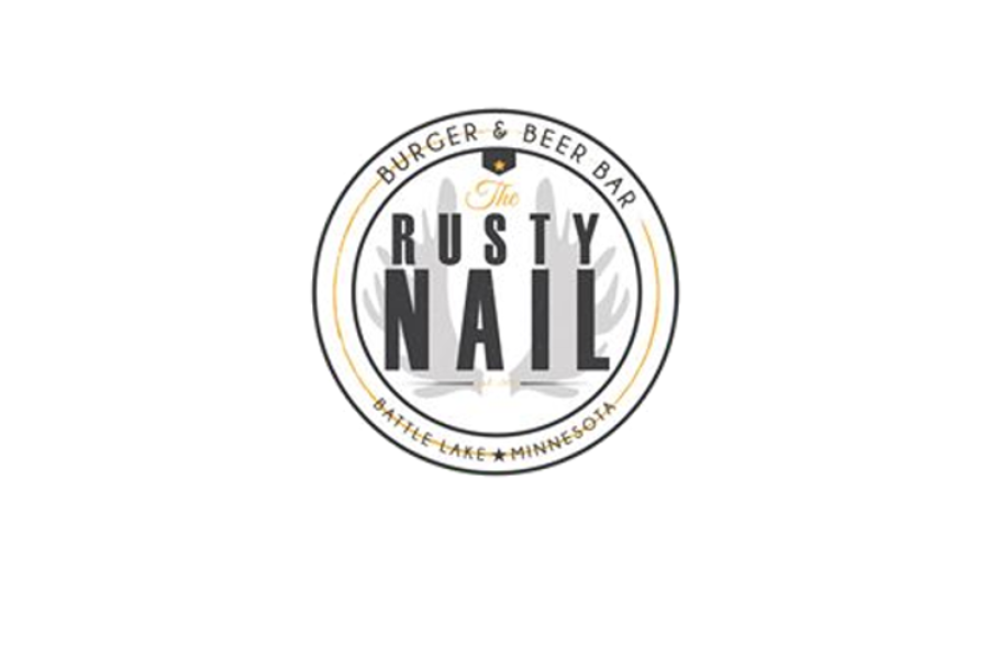 rustynailtile