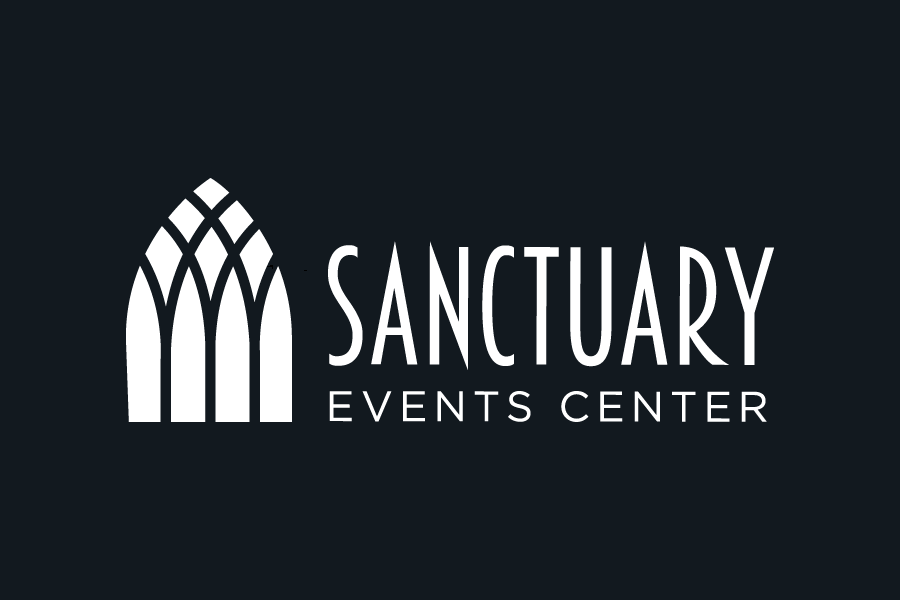 sanctuaryeventstile