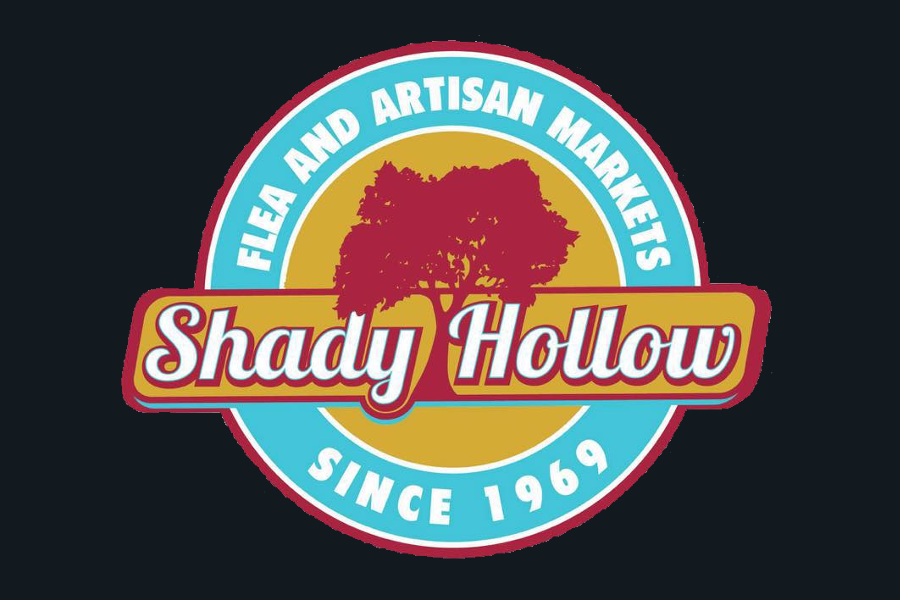 shadyhollowtile