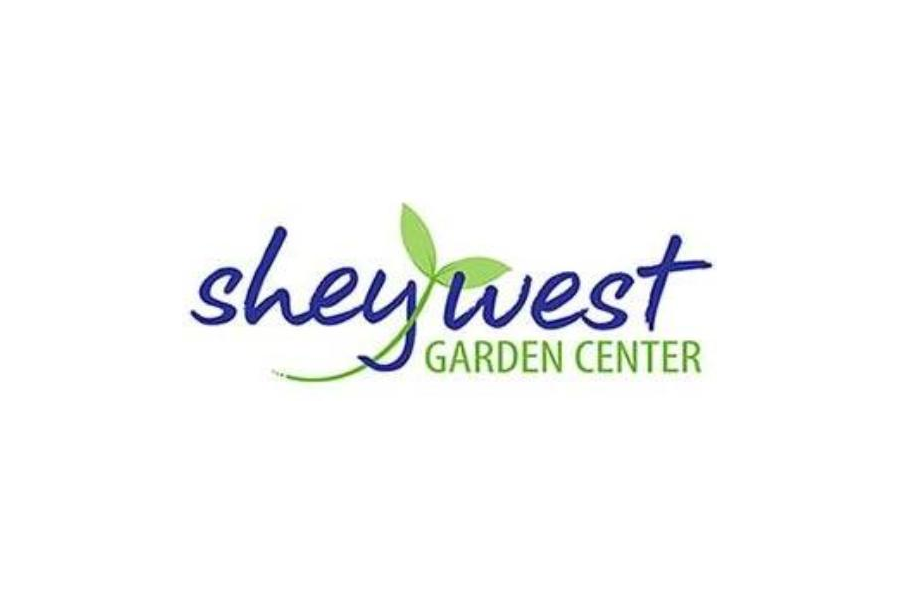 sheywesttile