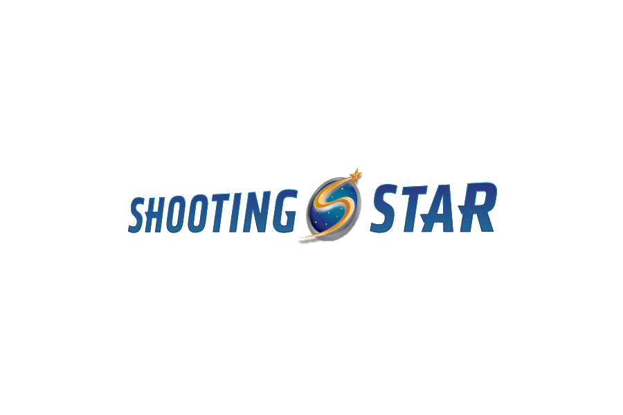 shootingstartile