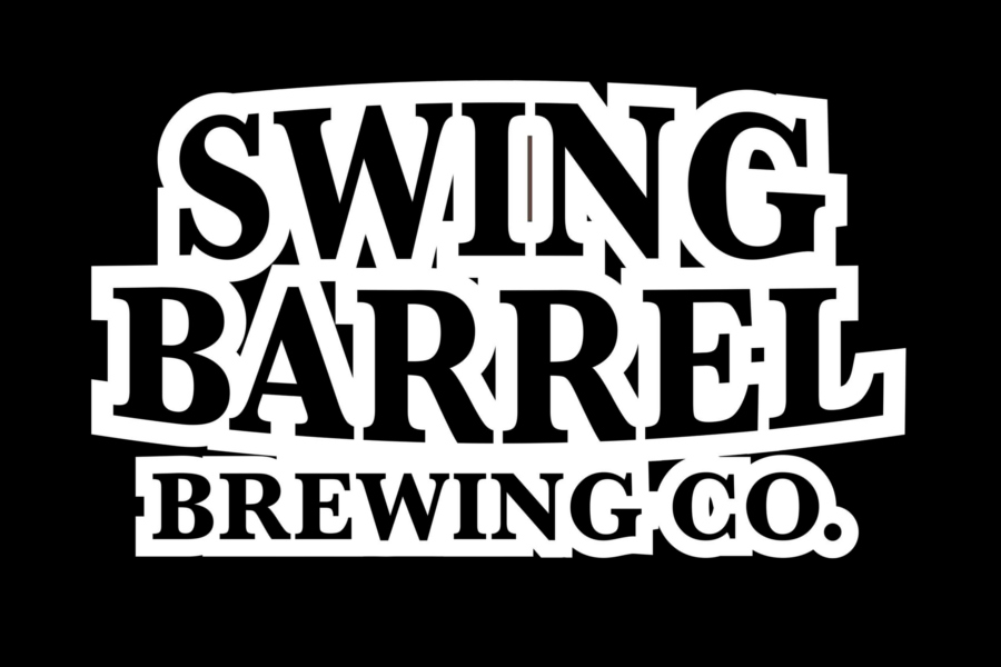 swingbarrelltile