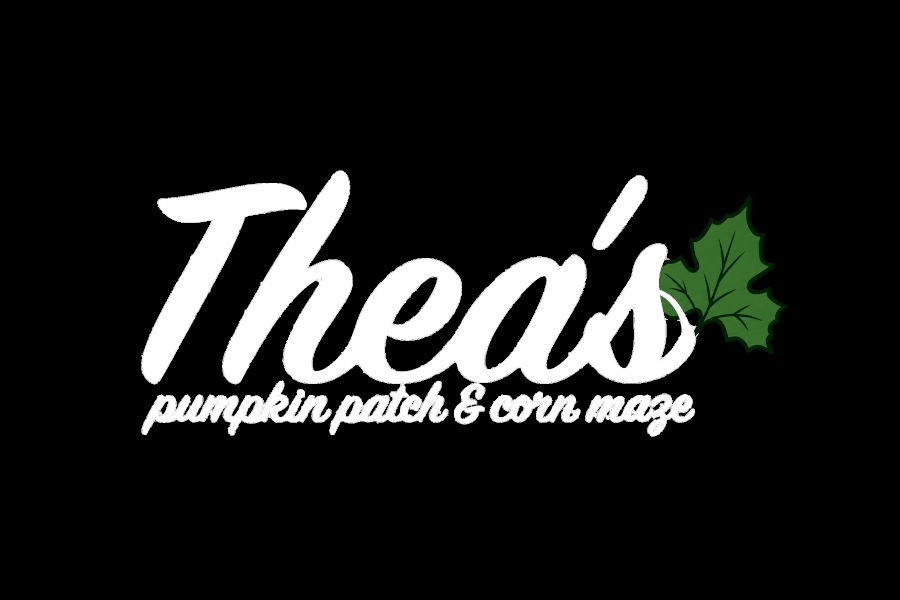 theaspumpkintile