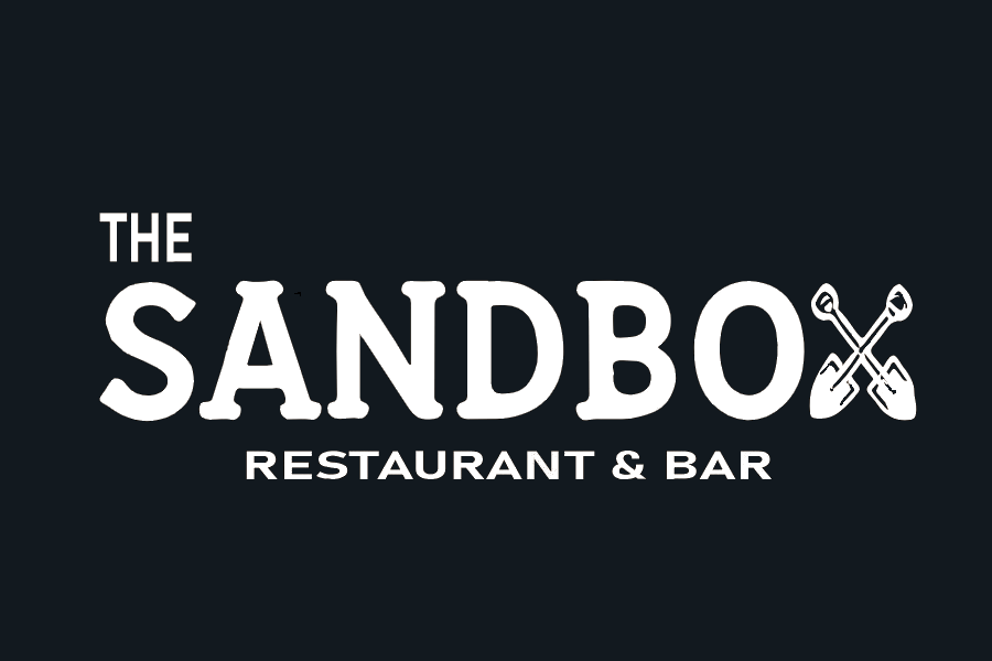 thesandboxtile
