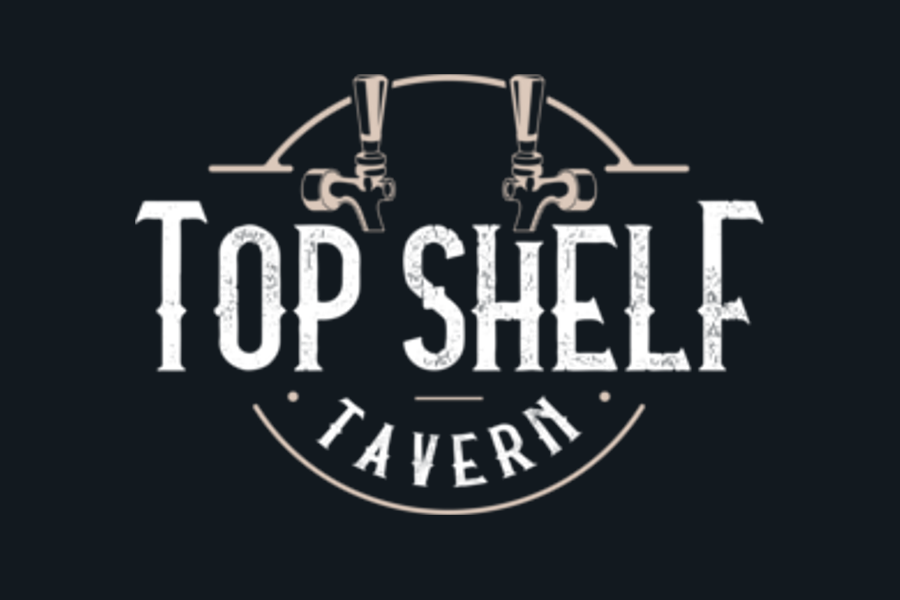topshelftaverntile