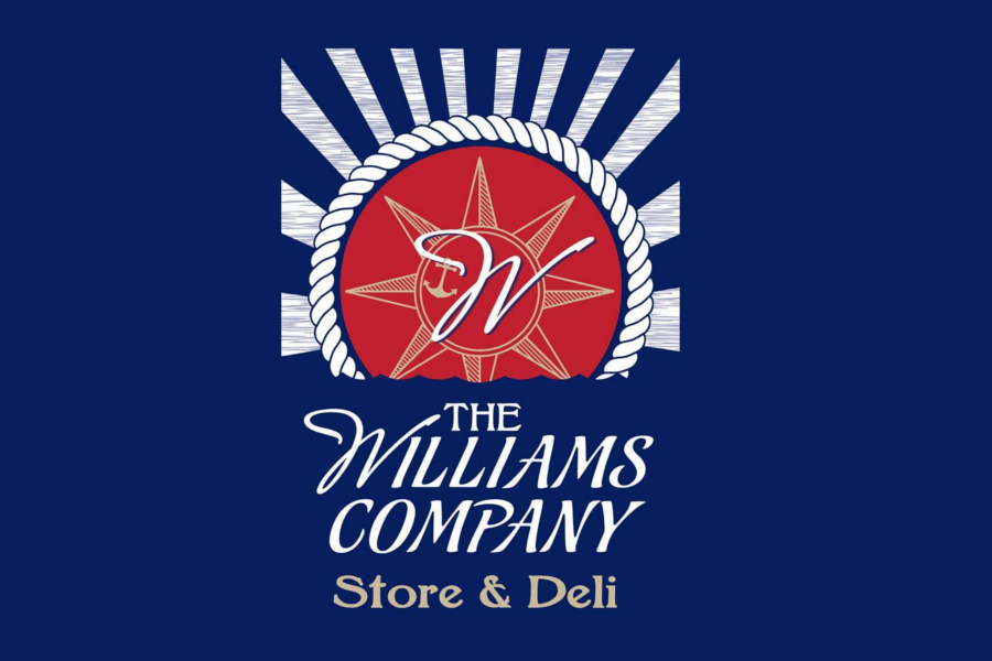 williamscotile